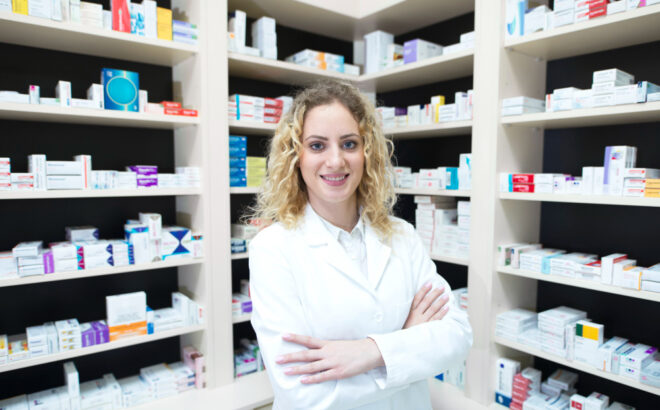 portrait-female-pharmacist